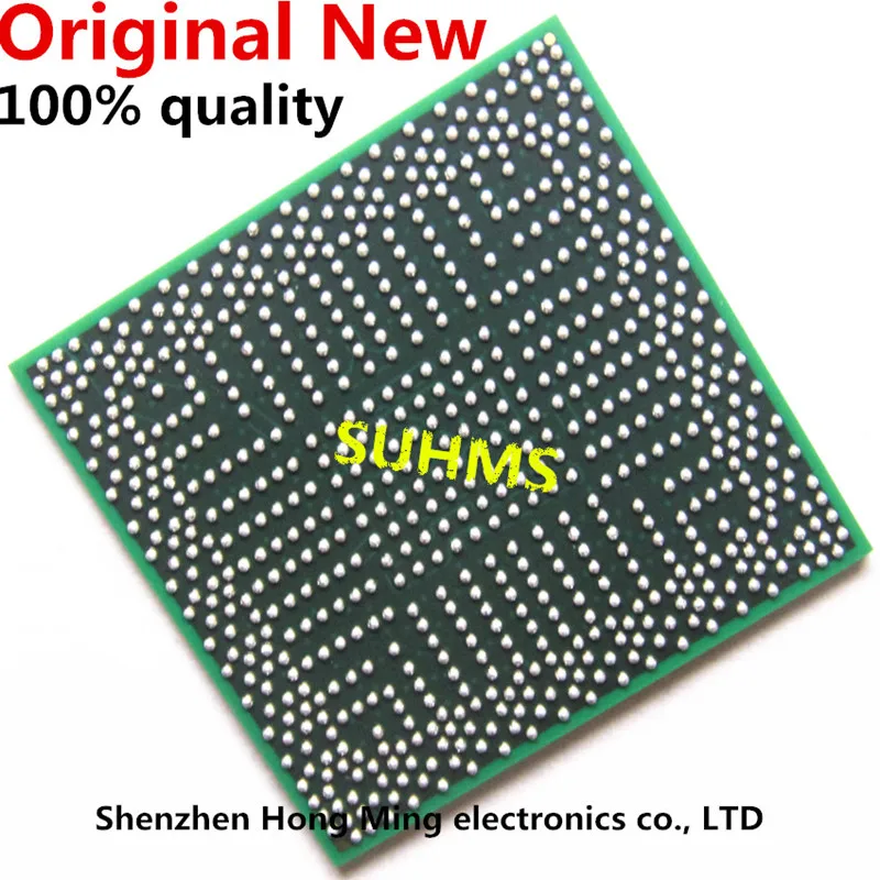 100% Новый чипсет QFG8ES SR1JJ DH82Z97 BGA|chipset bga| |