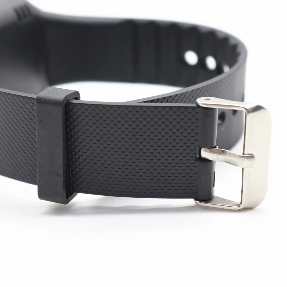 Zaoyimall оригинальный DZ09 Bluetooth мужские Smart Watch Поддержка SIM/карты памяти Носимых