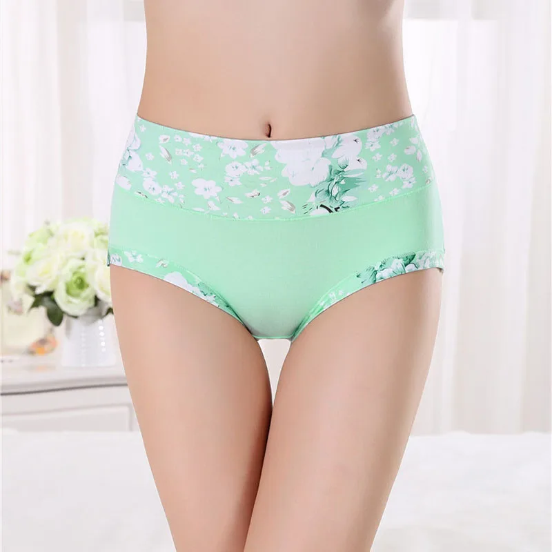 Новые женские трусики хлопковые бесшовные сексуальные стринги Calcinha Intimates трусы