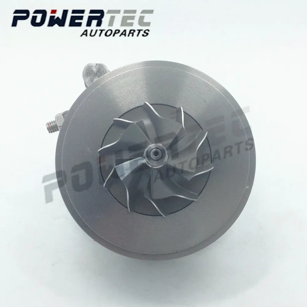 Новый турбинный картридж chra 54399880029 для Volkswagen Passat B6 Caddy III Touran 1 9 TDI двигатель: BLS 105 HP