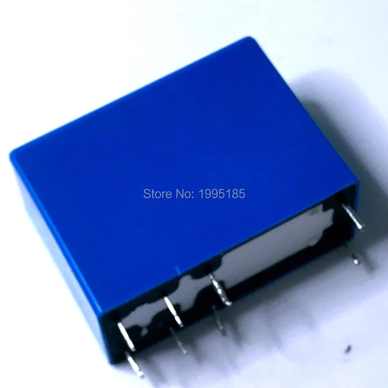 2 шт. SMI-05VDC-SL-2C SMI-12VDC-SL-2C SMI-24VDC-SL-2C 8pin 5A 250VAC/30VDC 05, в возрасте от 12 до 24 В постоянного тока Мощность реле