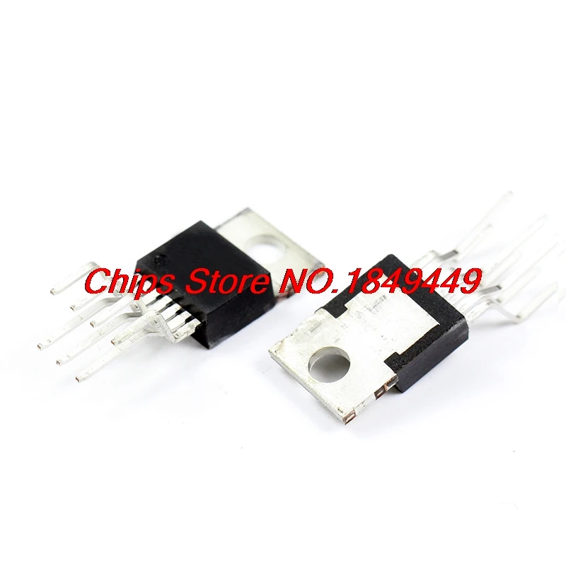 DRV101 FSCM0565 FSCM0765 FSGM0465 FSGM0565 FSQ0565 FSQ0765 LM2598 LM2670 LM2673 LM2676 LM2678 LM9070 LP38852 LP38853 LT1074 LT10|Резисторы|