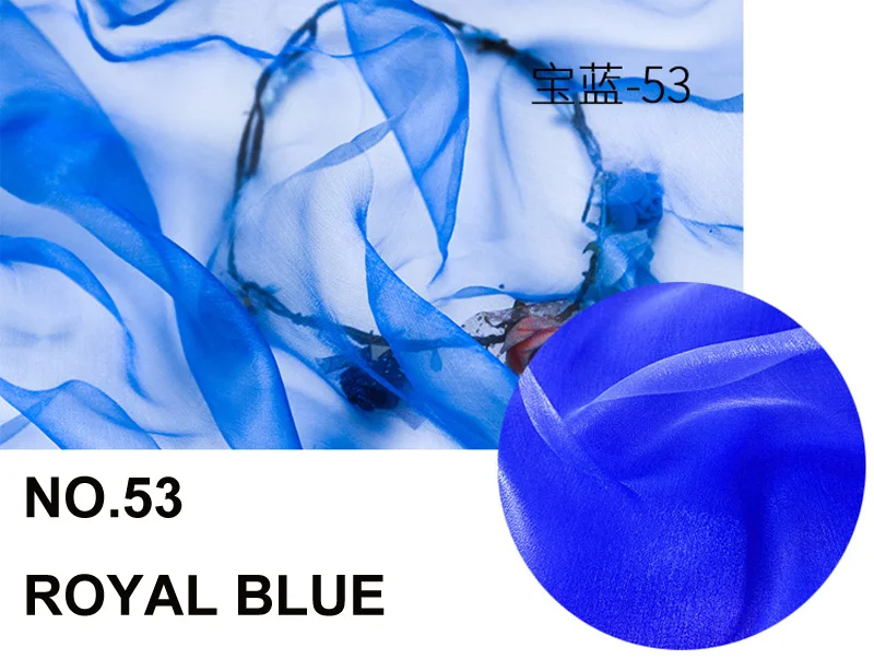 Специальное предложение 2018 продажа дешевой широкой женской ткани | Дом и сад