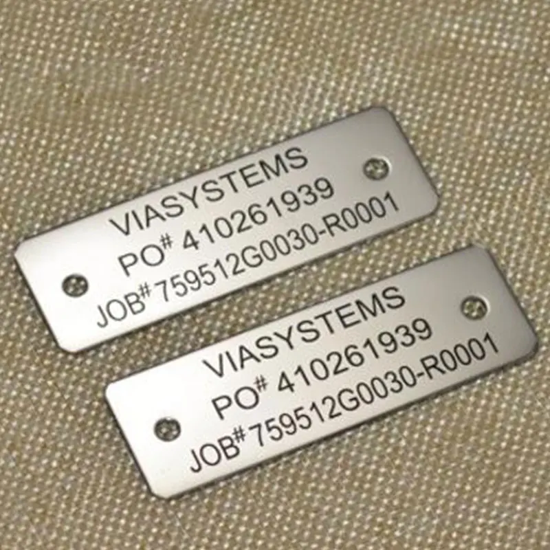 JNHXSK волоконно-лазерная маркировочная машина 50 Вт 200*200/300*300 Рабочий стол Размер cnc