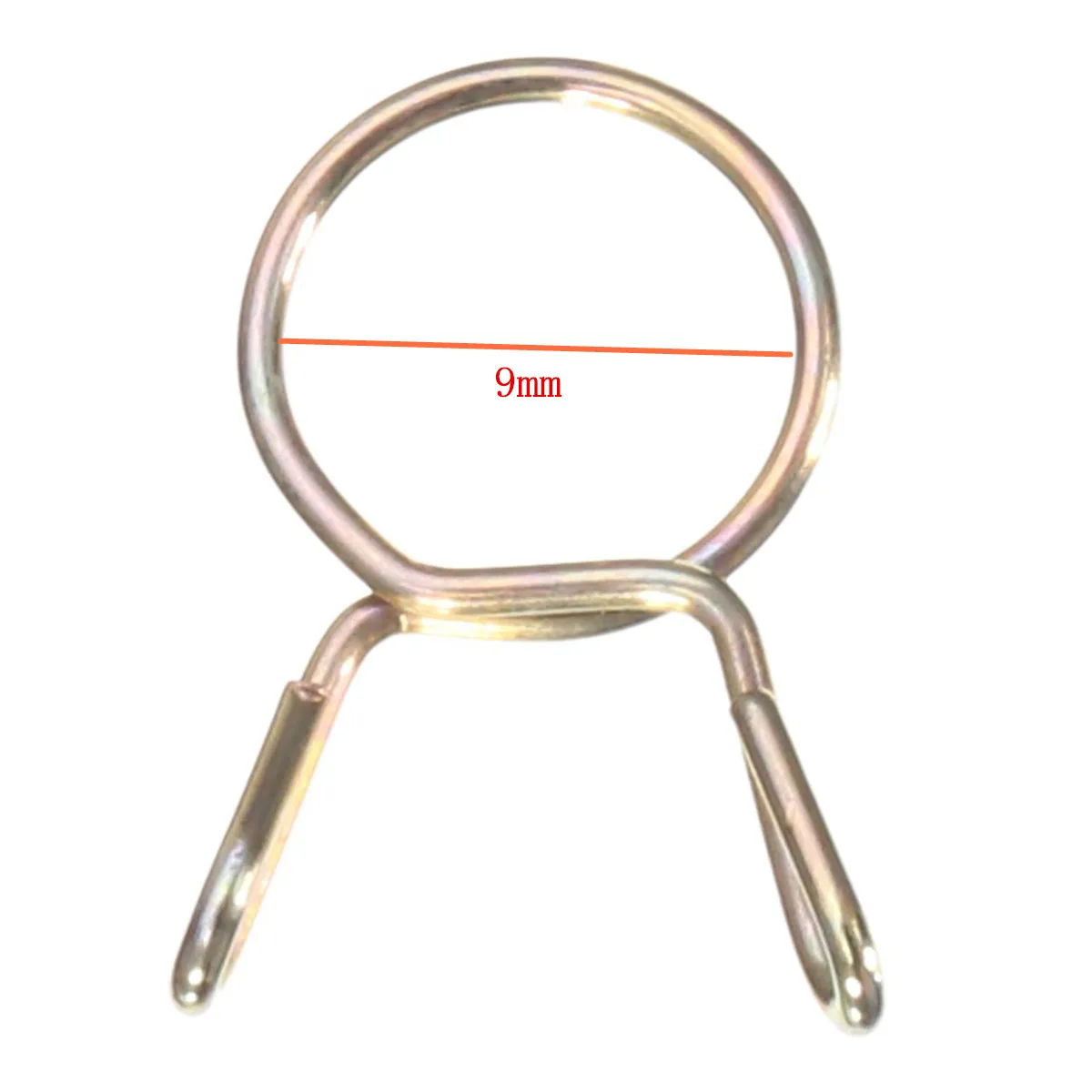 Газонокосилка карбюратор для HONDA GX390 GX 390 13 двигатель HP 16100-ZF6-V01