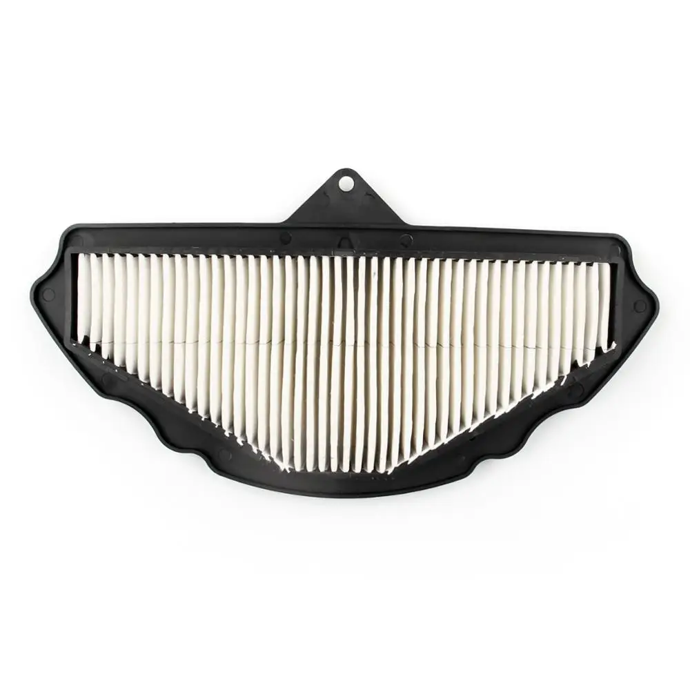 Artudatech For Kawasaki ZX-10R NINJA 2008-2010 New Air Filter | Автомобили и мотоциклы