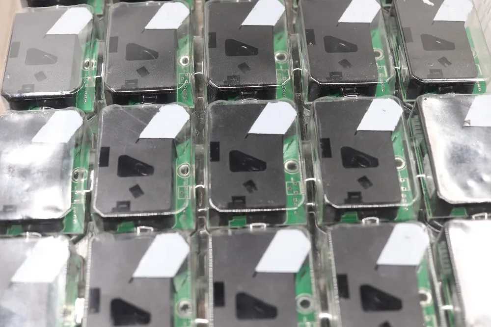 4 шт. модуль датчика загрязнения воздуха|sensor module|dust sensorvoc sensor |