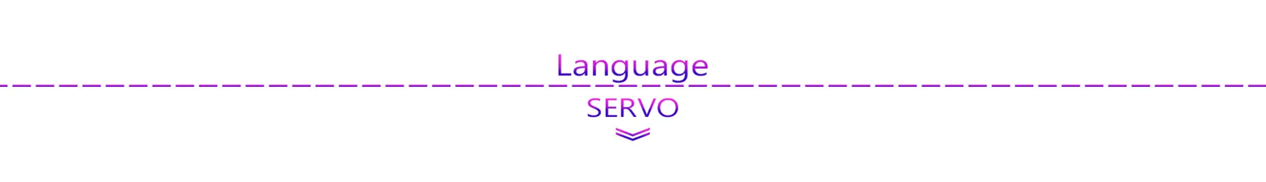 SERVO K08 Электрический вентилятор мобильный телефон 0,9" крошечный экран GSM двойная SIM волшебный голосовой Bluetooth номеронабор сотовые телефоны с записывающей ручкой