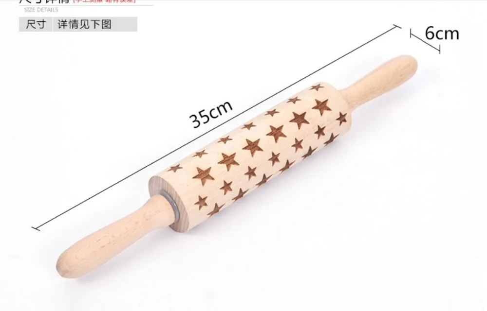 Кабельный тестер кабеля 8 шт. животных керамика деревянная скульптура Инструмент