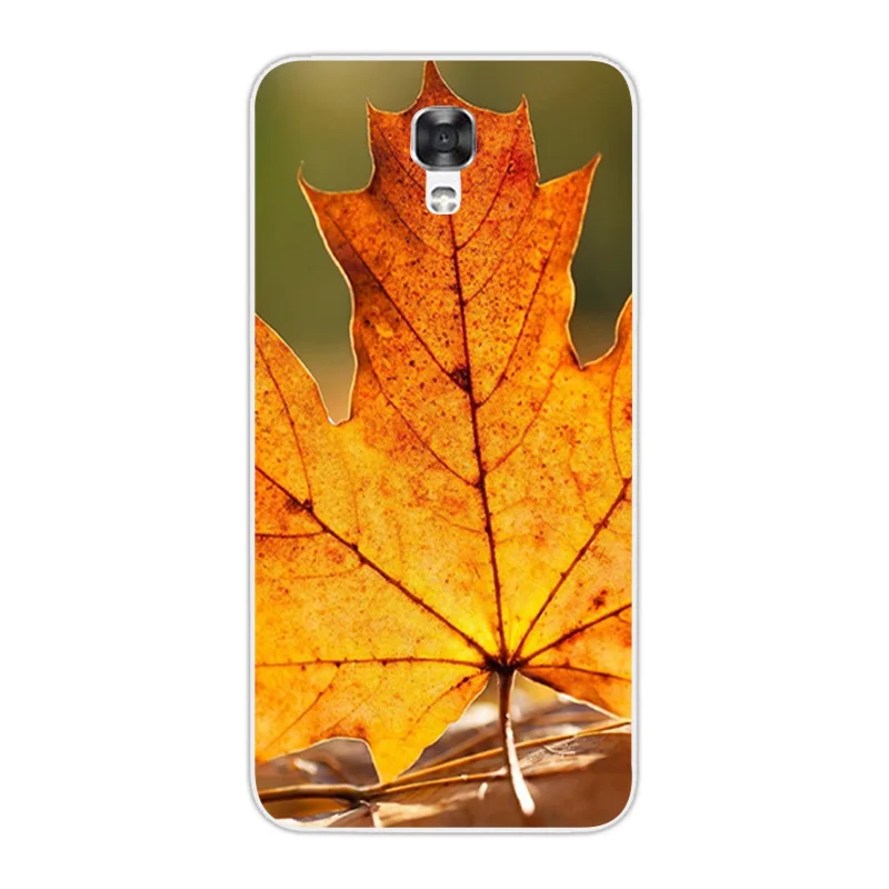 Мягкий чехол для телефона LG X 4 93 &quot мягкий силиконовый Screen View K500ds K500n K500tr K500 |