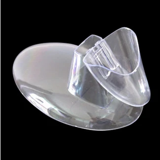 

Fashion Style Free Shipping High Quality Male Mannequin Foot With Base For Socks