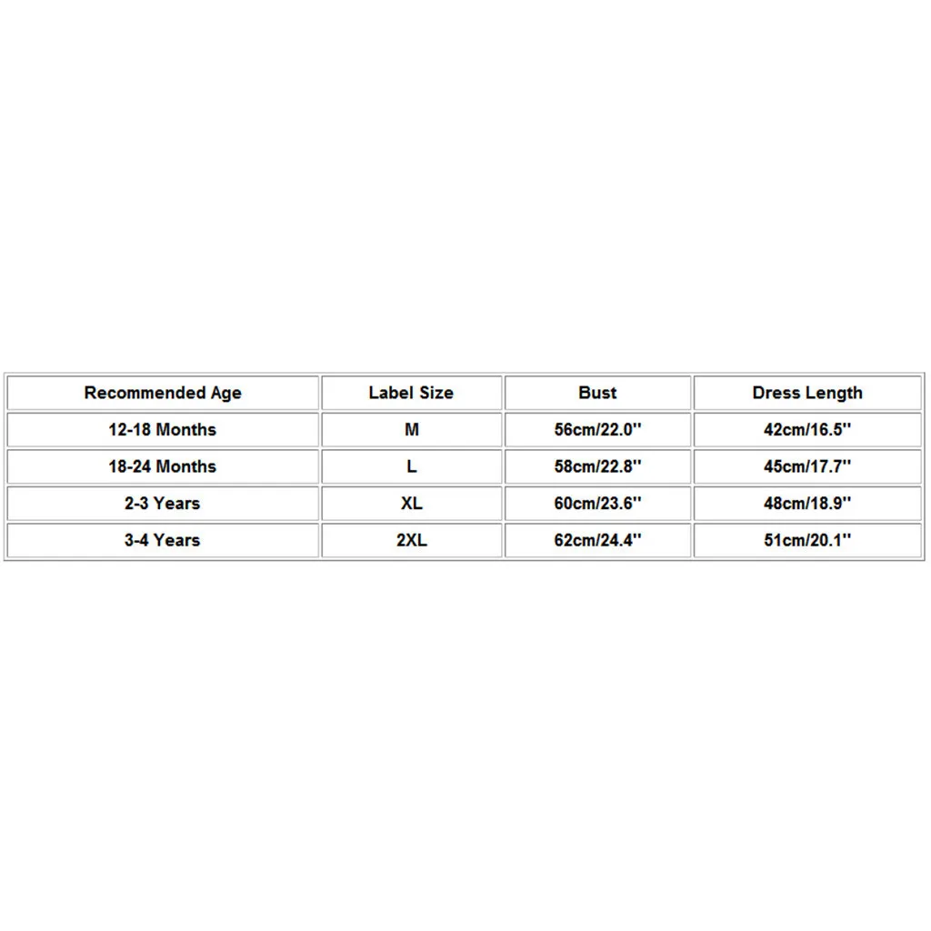SAGACE/одежда для малышей с рукавами Летняя мини одежда маленьких девочек платье