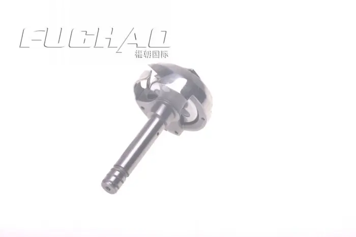 HSH 12 15MM(V) Hirose роторный крючки специально для тяжелых испытаний 100 22 4400 4420 HIGHLEAD 20618
