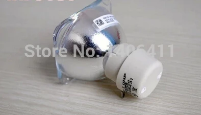 100% Оригинальная Лампа для проектора 5j.j5e5.001 MW516/MX514/MS513|lamp laptop|lamp importlamp aromatherapy |