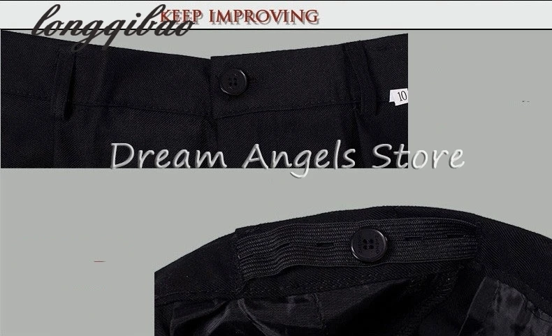 Новая мода 2016 блейзеры высокого качества для маленьких мальчиков детей костюм на