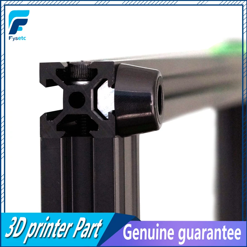 4 комплекта антивибрационные ножки для Prusa i3 MK3 комплект детали 3D принтера