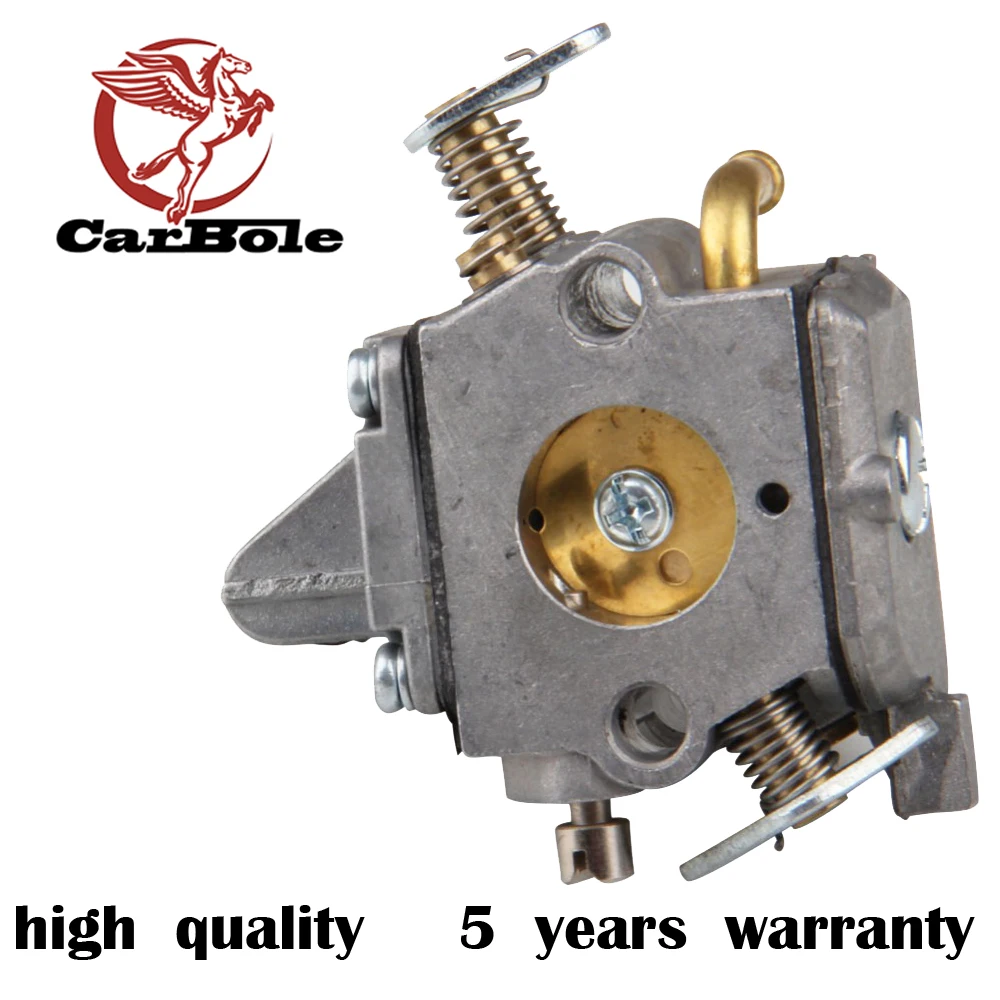Карбюратор для MS170 MS180 пилу 017 018 ZAMA 1130 120 0603 11301200603 бензопила|carburetor zama|carburetorcarburetor