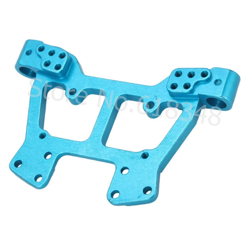 Алюминиевый амортизатор HSP 188022 (Al.) 1/10 детали для обновления 1:10 RC Off Road Monster Truck 94188 |