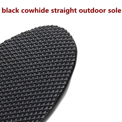 cowhide straight out WUUQAO, обувь для взрослых, детская обувь для латинских танцев, мужская и женская обувь для джаза, обувь для занятий танцами, ткань Оксфорд и воловья кожа - Цвет: cowhide straight out