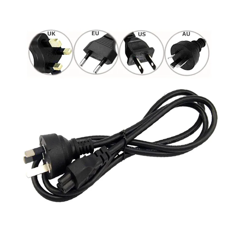 Адаптер переменного тока Зарядное устройство адаптер для зарядного устройства