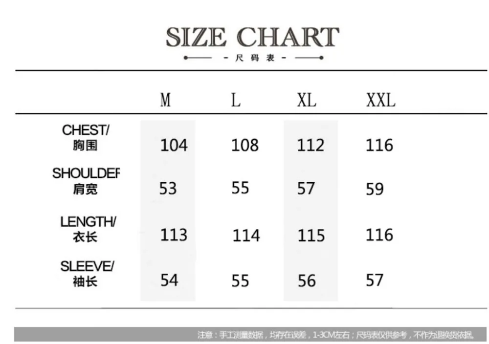 

M-xxl New Sleeve Slit Design Personality Trench Men's Long Trench Coat Korean Youth Hairstylist Loose Jacket Singer Clothing