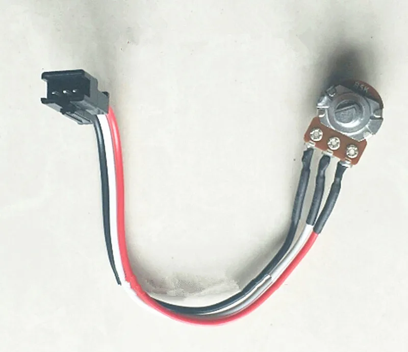 HXLH SX118 детский позиционер для электромобиля с дистанционным управлением - купить