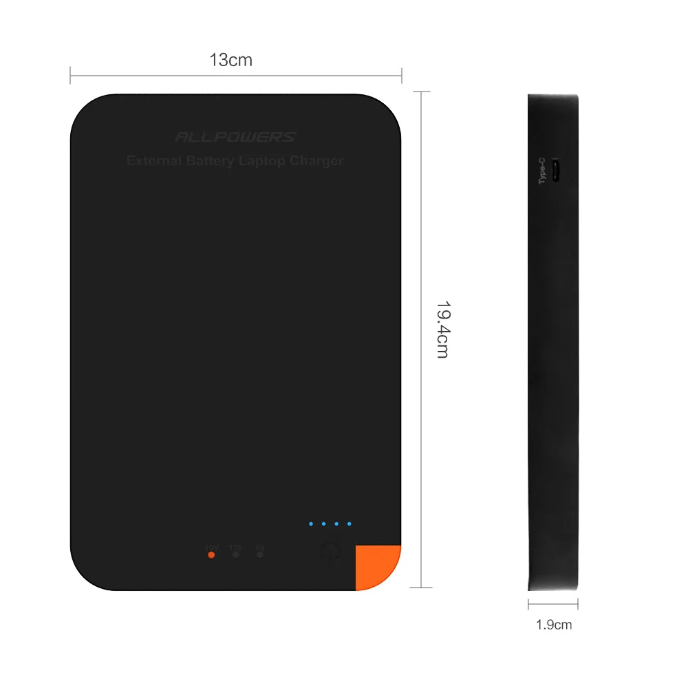 Все мощности S power Bank 30000 мАч портативный внешний аккумулятор для телефона с 3