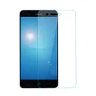 Защитное закаленное стекло для ZTE Blade A510A510TBA510 защита экрана 9H закаленное защитное стекло с чистящими инструментами