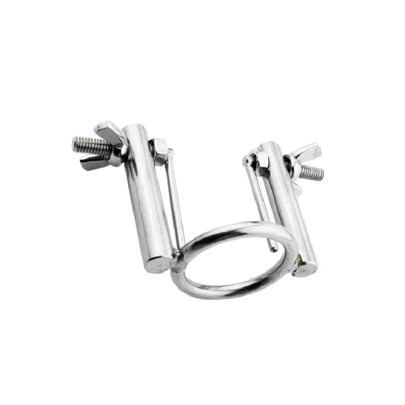 male urethra stimulation stretcher urethral plug steel dilators metal penis sounds stainless sex toy for men | Красота и здоровье