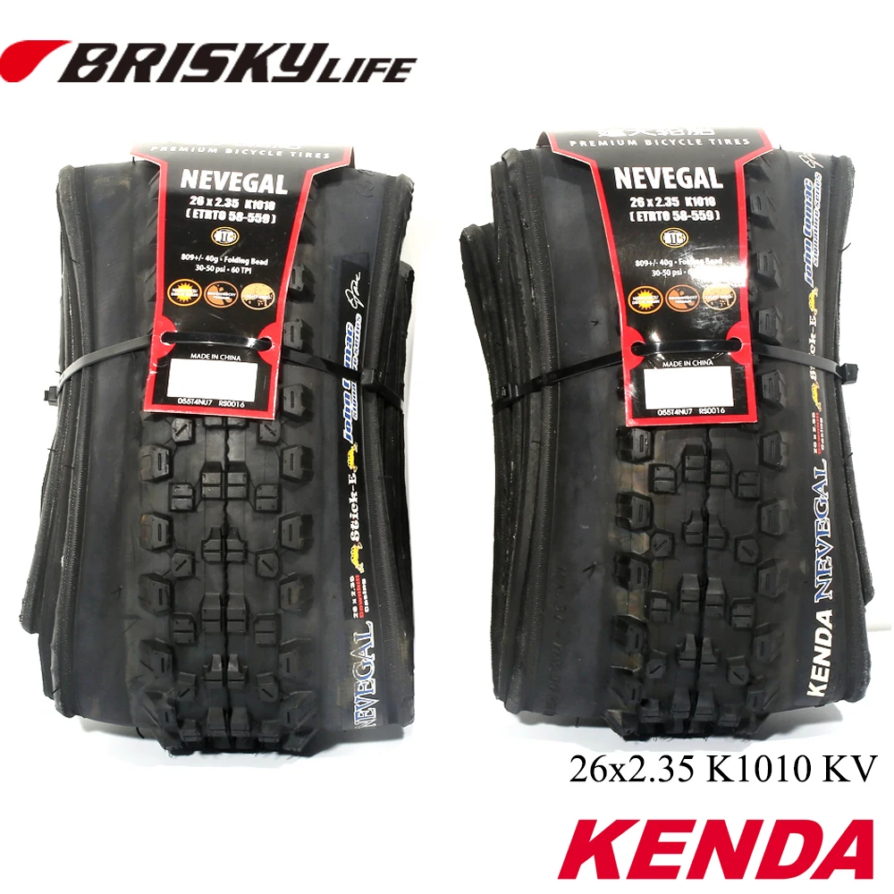 Бесплатная доставка высококачественные Складные шины для горного велосипеда 26x2