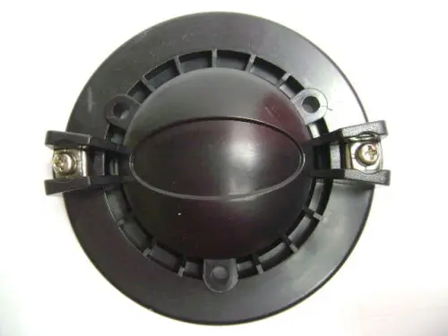 Бесплатная доставка! сменная диафрагма Beyma 5MCP385N8 для CP 385 EAW 806061 CD-2522-8 Ом |