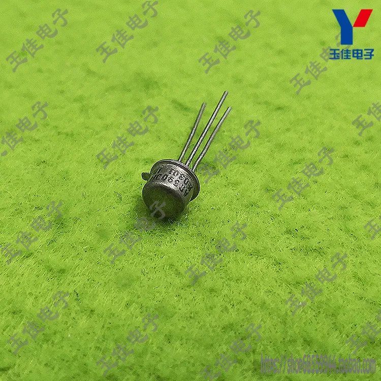AD590JH AD590JHz / 55 C TO 150 /Temperature Range Temperature Sensor | Электроника