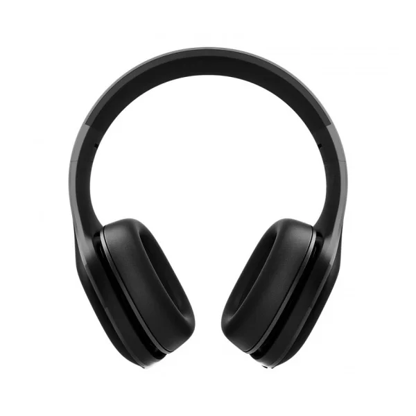Оригинальные Xiaomi Mi беспроводные наушники Bluetooth гарнитура APT-X Музыкальный плеер