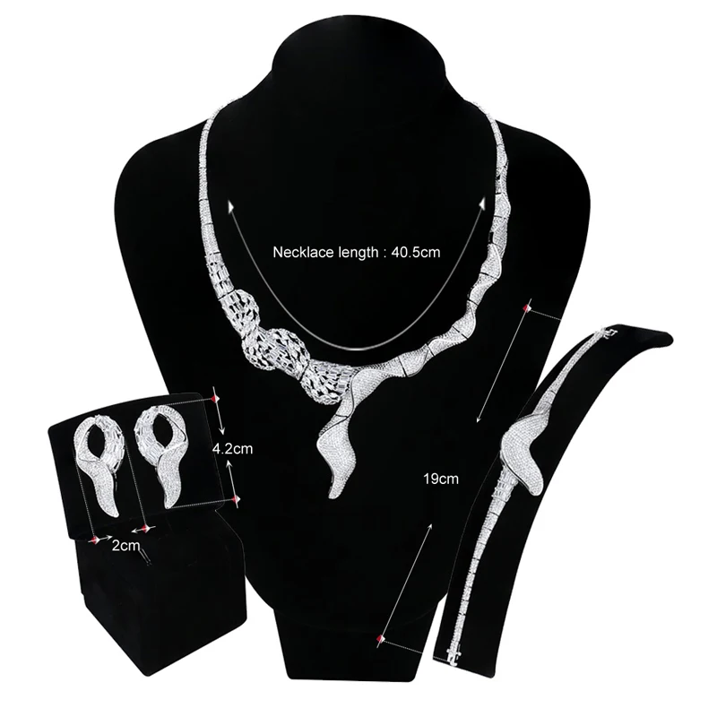 

Fashion Jewelry