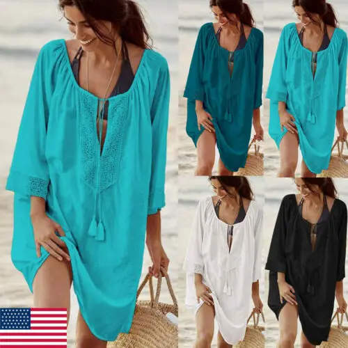 Новинка 2019 модная Горячая пикантная Очаровательная Оптовая продажа женская