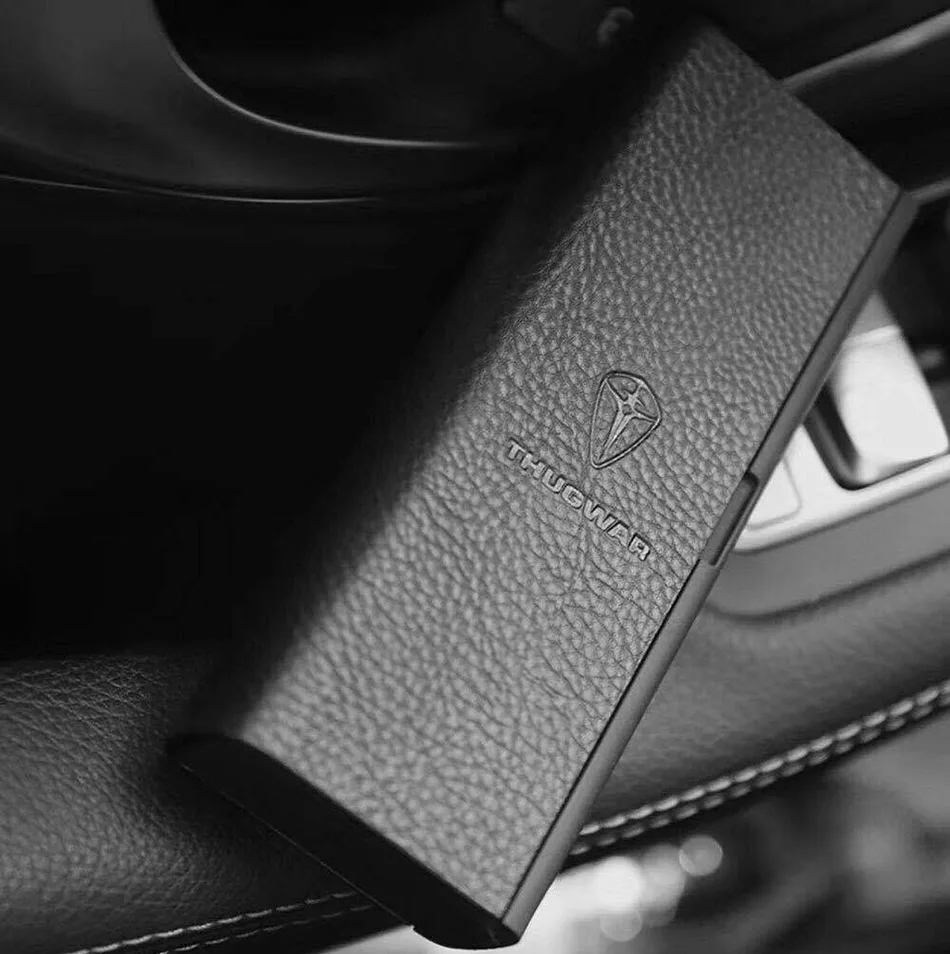 Оригинальная зарядка для электронной сигареты коробка зарядки USB relux зарядное