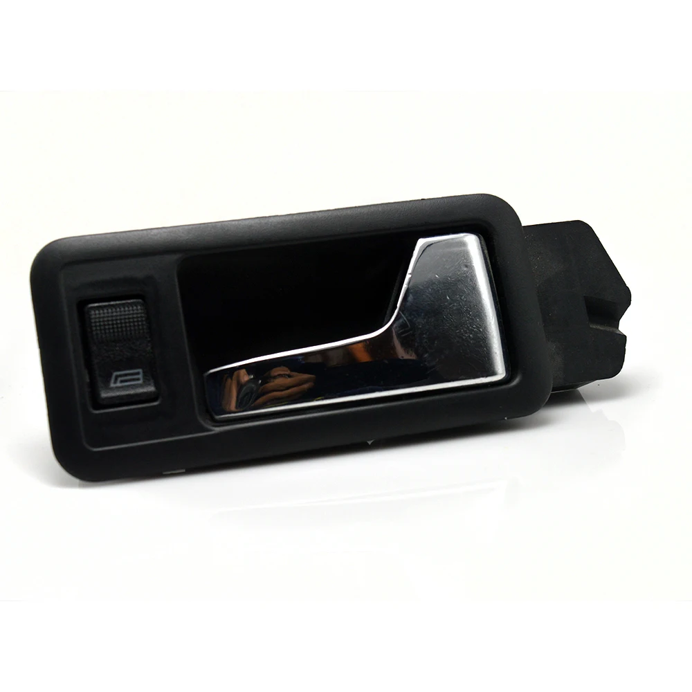 Переключатель Manecilla для Audi 80 89 B4 200 90 100|window switch|audi window switchswitch audi |