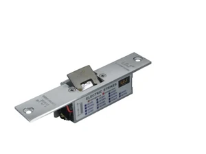 Электронные замки, электрозамки для стекла система контроля допуска к двери