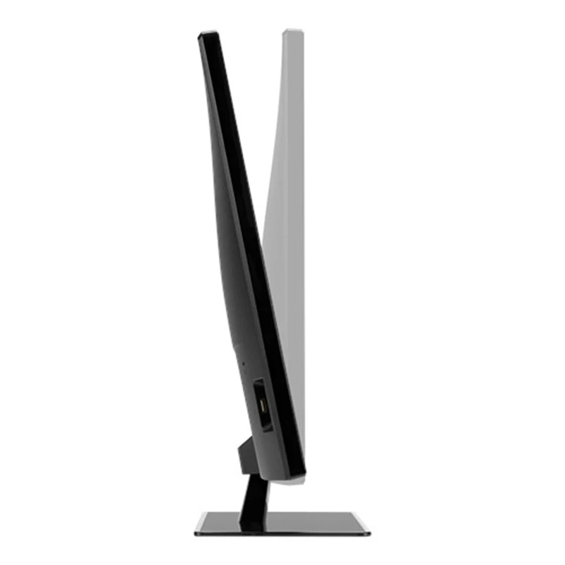 ASUS 31.5IN WLED 2560X1440 16:9 5 мс VA32AQ 1000:1 HDMI DVI в | Компьютеры и офис