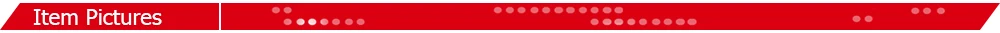 CHIPAL 150 Мбит/с Ralink RT5370 беспроводная сетевая карта Mini USB 2,0 wifi-адаптер с антенной ПК LAN Wi-Fi приемник Dongle 802,11 b/g/n