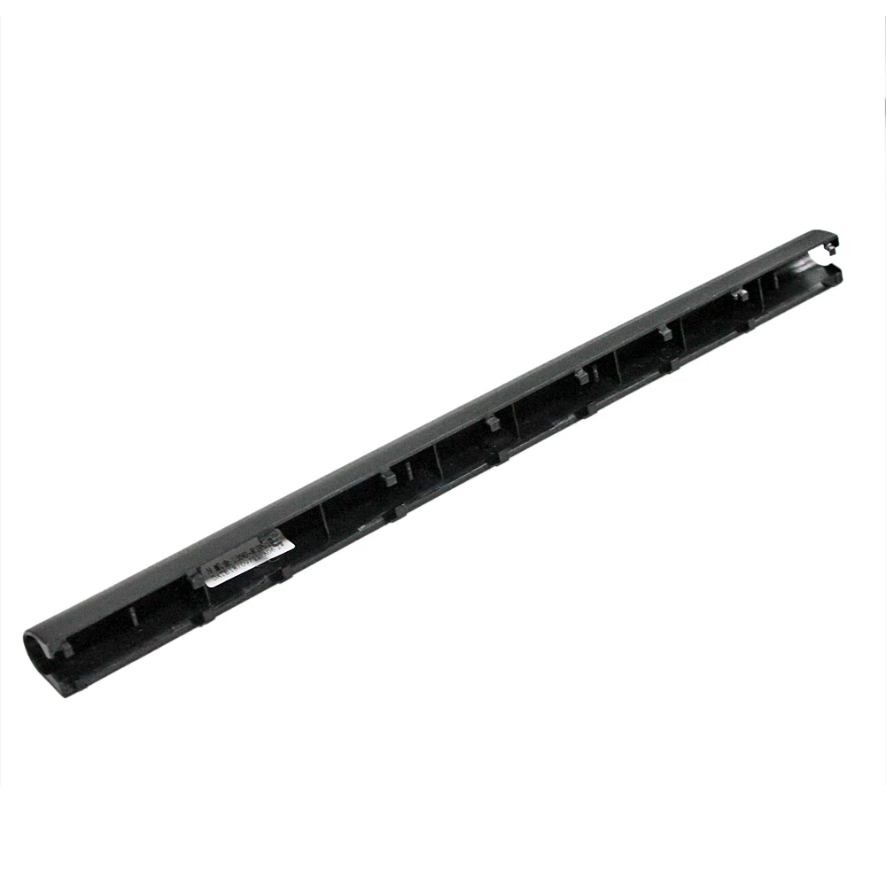 Для Asus A555L F555L K555L X555L W509 W519 VM510 Y583 ЖК-дисплей крышка с шарнирным креплением