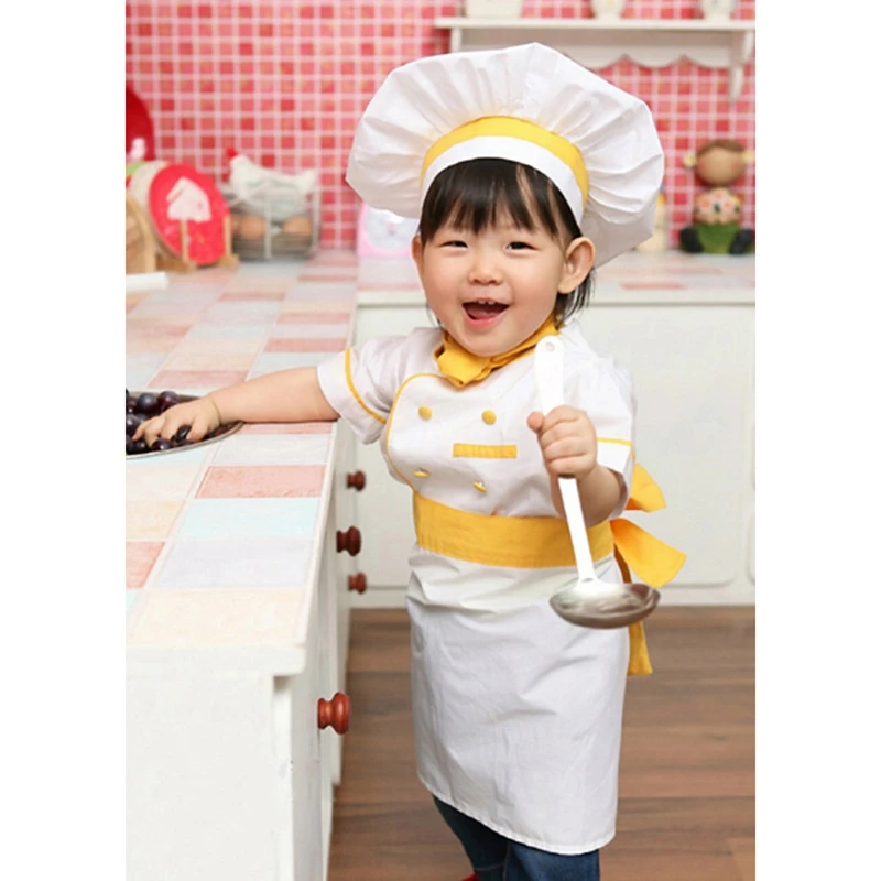 328 Хэллоуин рождественский подарок карнавальный костюм детская одежда для