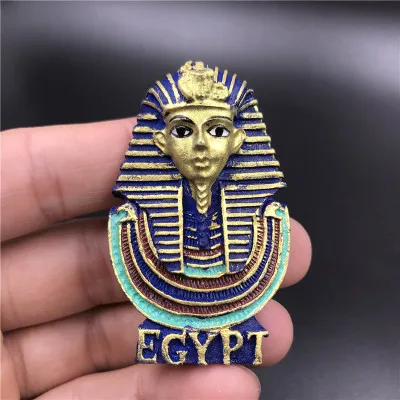 Цвет: желтый China Japan Austria Czech Russia Turkey Thailand USA India Fridge Magnets 3D Fridge Magnet Travel Souvenir Decoration - Цвет: Цвет: желтый