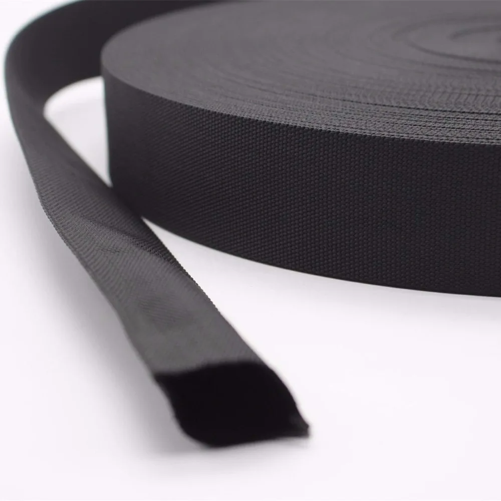 1 метр износостойкий огнестойкий нейлоновый защитный рукав оболочка кабельная