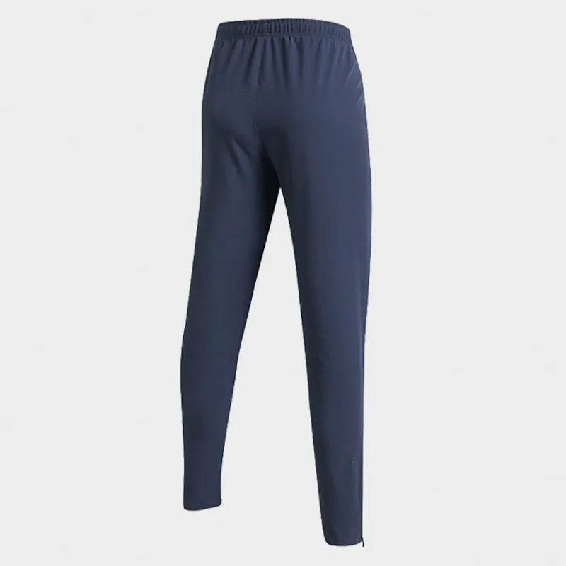 Lucylizz повседневные штаны мужские длинные штаны Jogger фитнес брюки мужские Мужские штаны Фитнес Спортивные штаны Летние штаны для отдыха