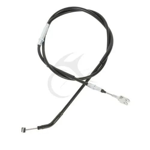 Мотоцикл ATV кабель сцепления для Hyosung GV650 UM ATK ST7 Pro и GV700 GV125 GV250 V2C-250T Kasinski Mirage |