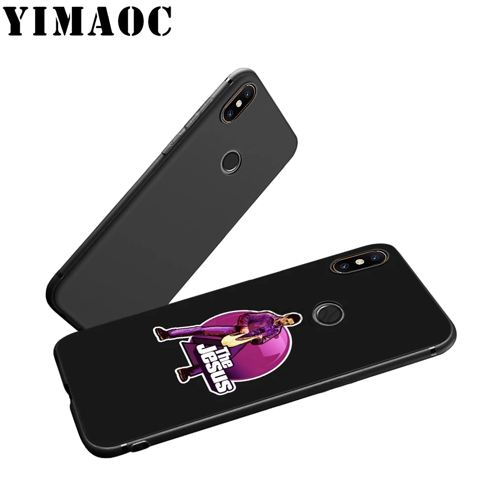 Мягкий чехол для Xiaomi Redmi Note 7 6 6A 5 4 4X 4A 5A S2 7A GO K20 Plus Pro |