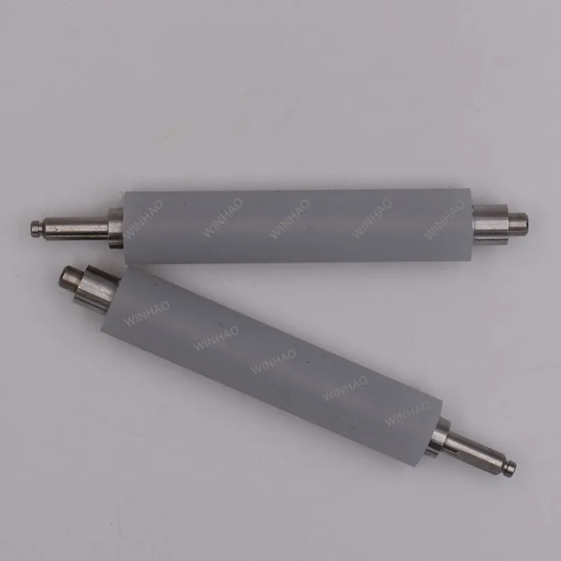 Новинка оригинальный ролик/вал для белой пластины модель SCII масштаб 61231602100|platen