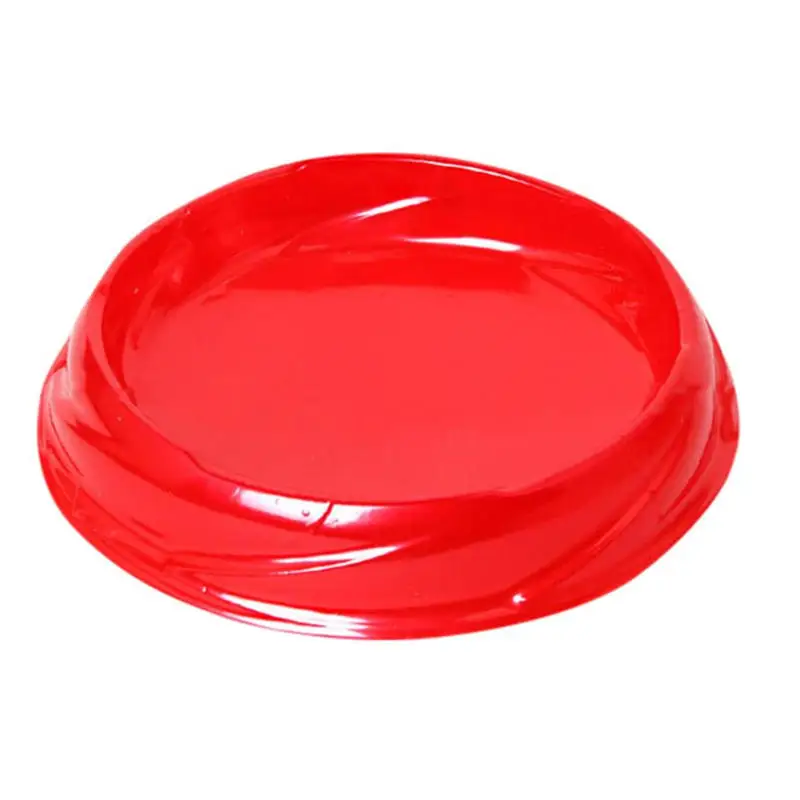 Red Bule Ultra Burst Gyro Arena Disk захватывающий поединок волчок развивающая игрушка детские