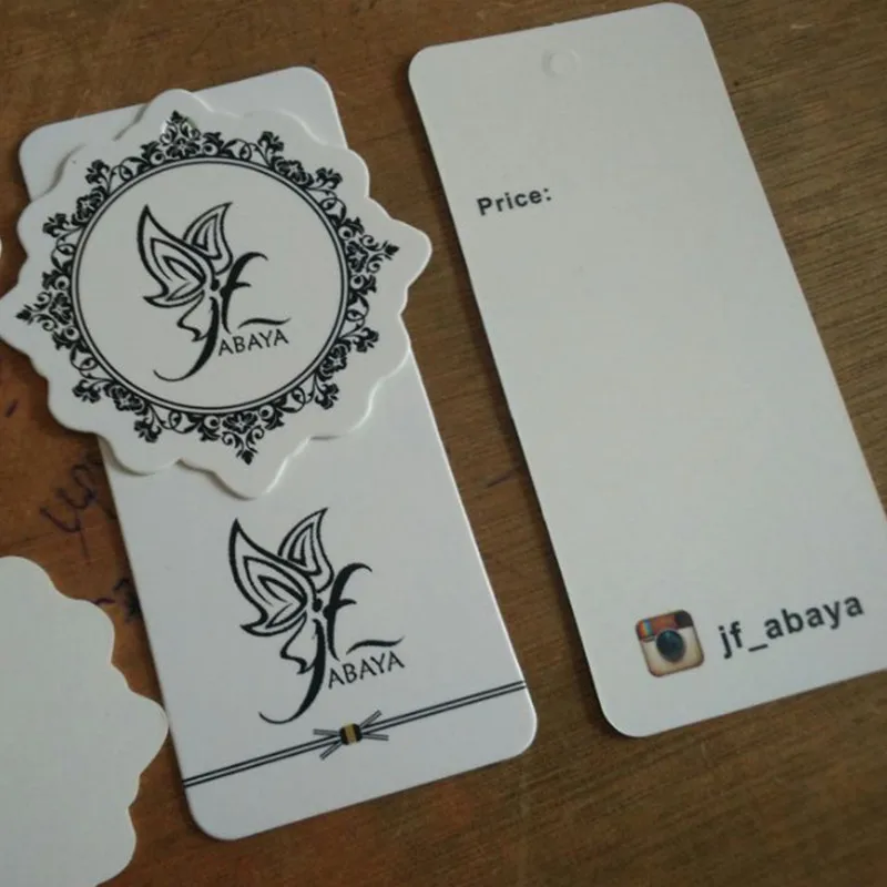 1000 шт. 8 5 г/кв. М | Дом и сад